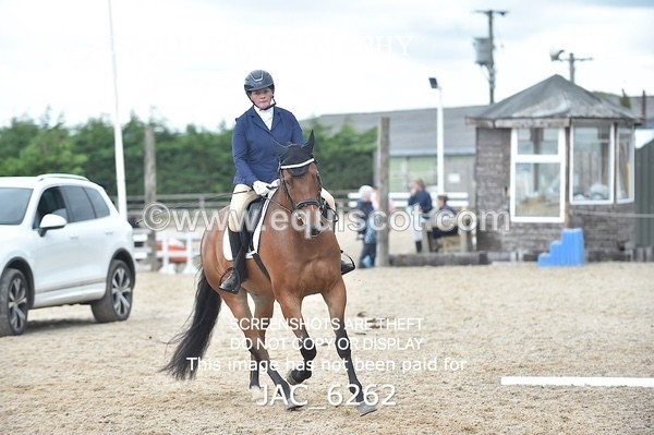 JAC_6262 - NOVICE 6