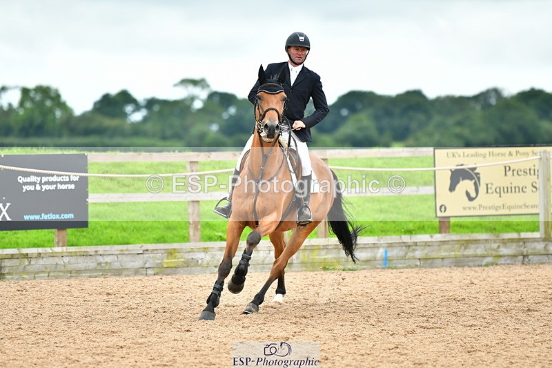 230728A-114205-01132 - Cls 1B Senior 1.10m