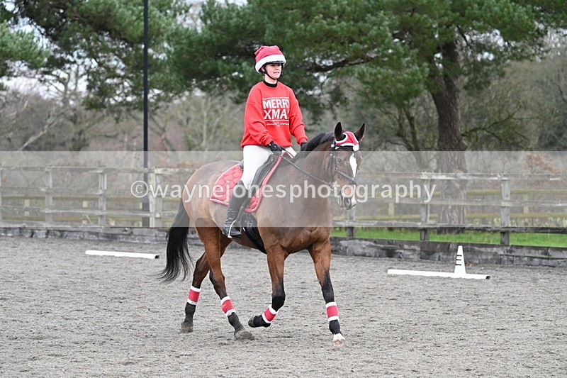 WJ7_4489 - Time 11:20 to 11:32