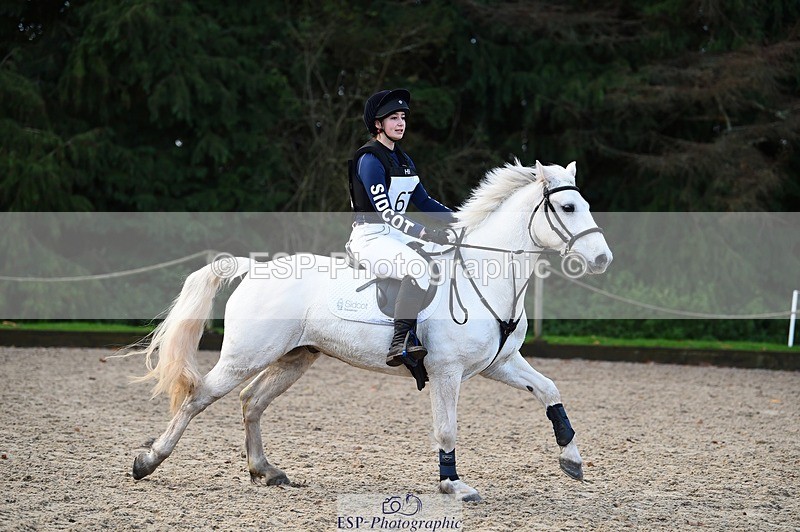 231119-095438-02750 - Cls 1 70 to 75cm