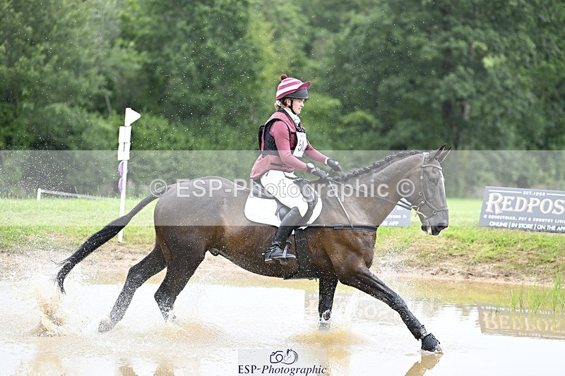 240804-125633-13871 - 502-Jenny_Daniels-FIRECRACKER_ORBIT