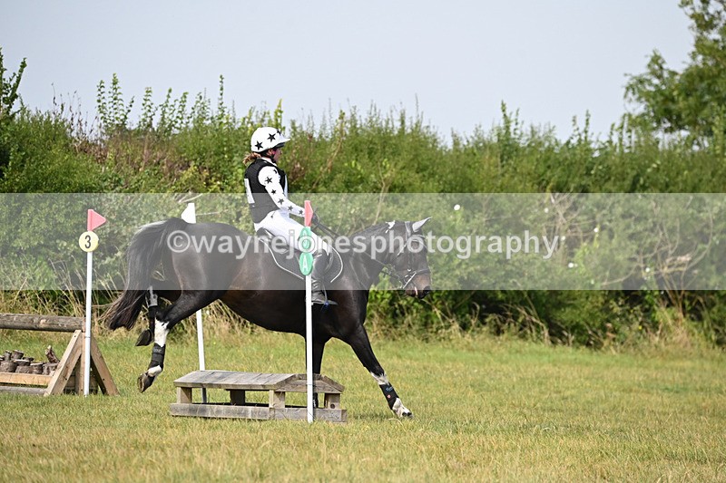 WJ6_1161 - 60cm XC Time 12:34 to 12:54