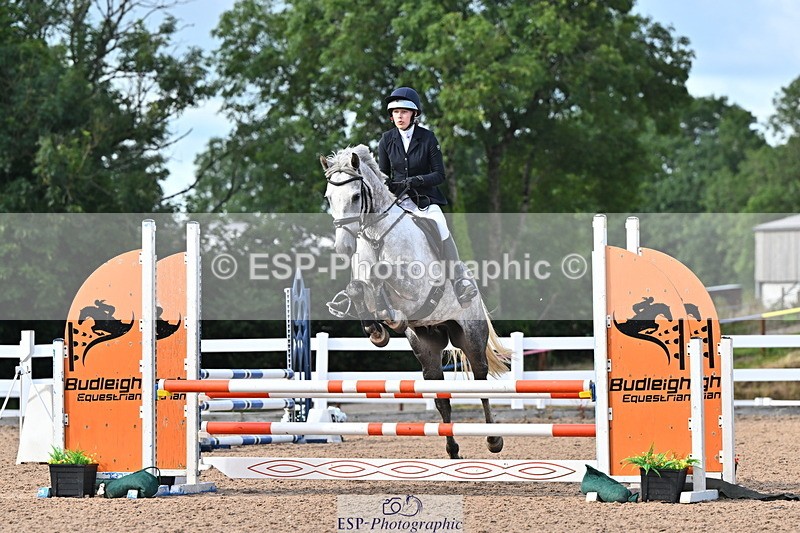 240723A-174401-00510 - 80cm