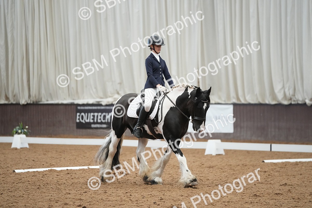 SBM_004355 - Class 11 - Elementary 2 Champs