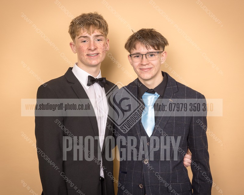 R5L1_2604 - Thurso high school 2025 - Senior prom