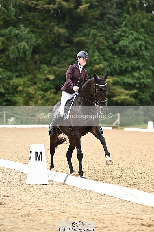 240811-100108-04931 - 148-Sophia.Marston-Solitaire.ll