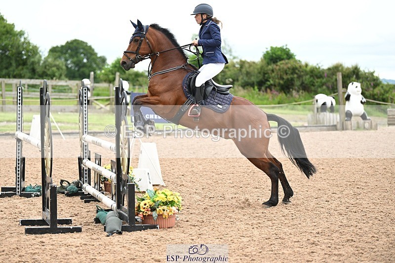 250607-113154-00601 - Cls 9 Pony Discovery and 90cm