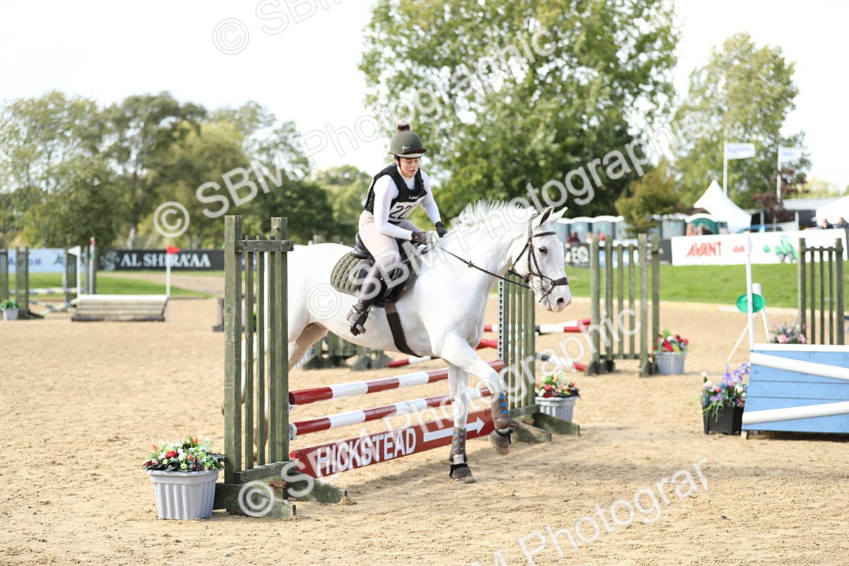 SBM_25736 - E10 - Eventers Challenge 70cm Championship