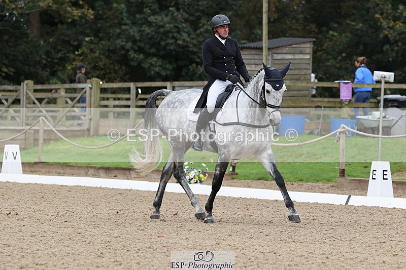 241024-105336-01687 - 139-Alan.Nolan-HARTHILL.HEROINE