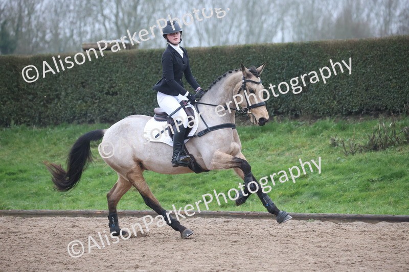 20260118-0780 - Class 4 - 90cm