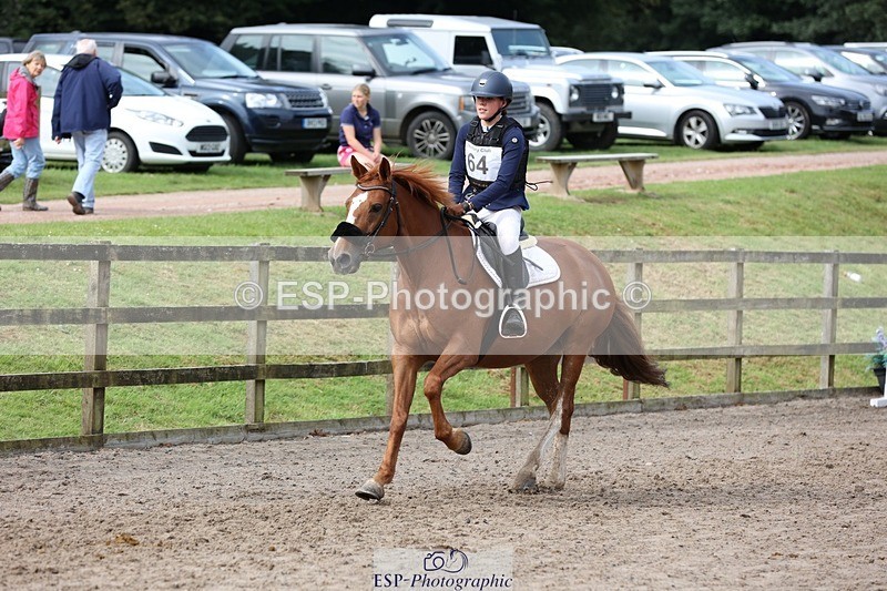 230826-103211-14495 - Round 1 9.40 to End