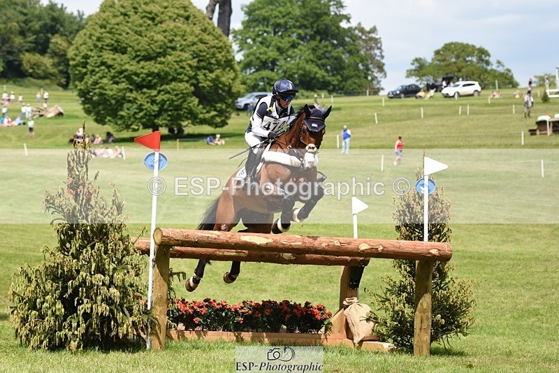 230528-141840-17951 - 474-LONDON_52-Laura_Collett-XC