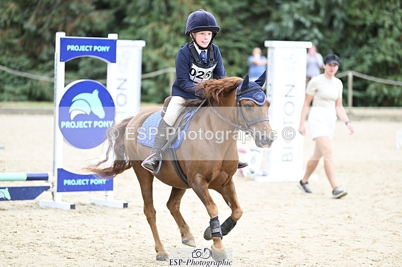 250820A-161921-10602 - Round 1, 14.00 to End