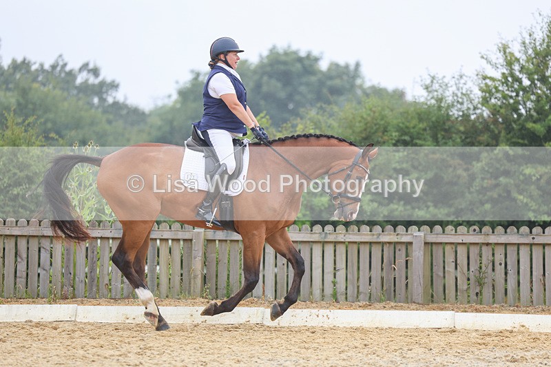 3E7A9635 - Class 5: Novice 3 2024 Section A