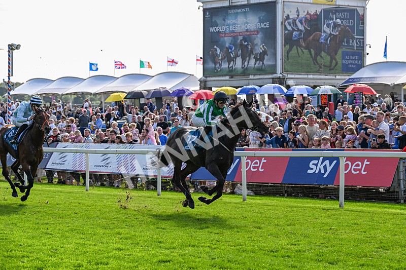 060926-Race 4-Stoneacre Donny-0276 - Race 4 3.15pm Saltmoore Collection Handicap