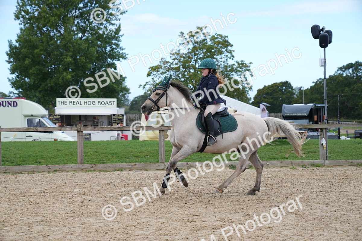 SBM_03383 - J55 - Clear Round 60cm