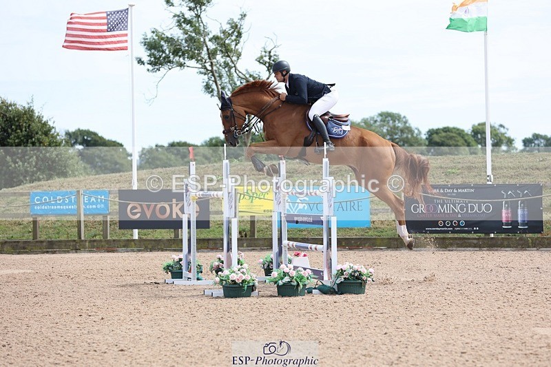 250719-150027-16403 - Cls 3, 3 Star Small Tour Break til End