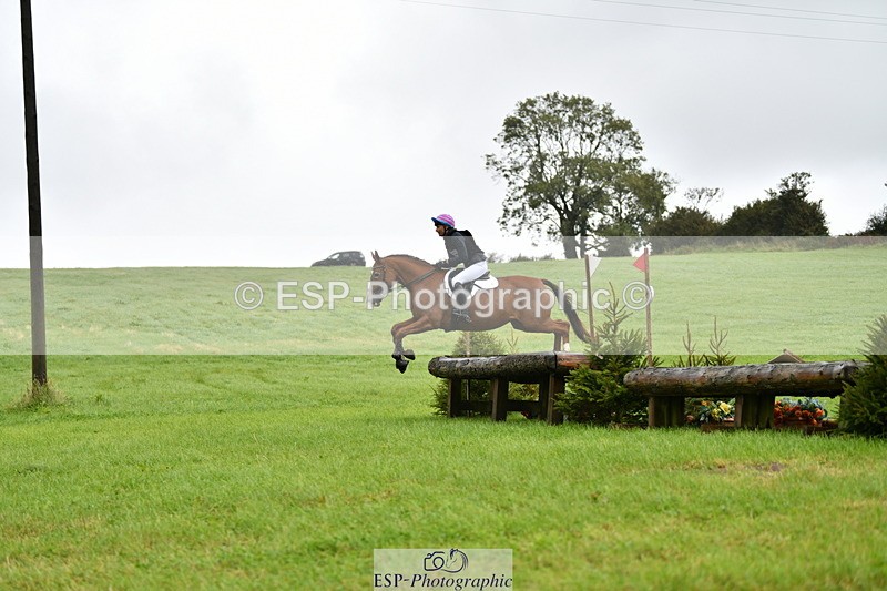 230924A-105505-03991 - 100 XC Start to 12.00