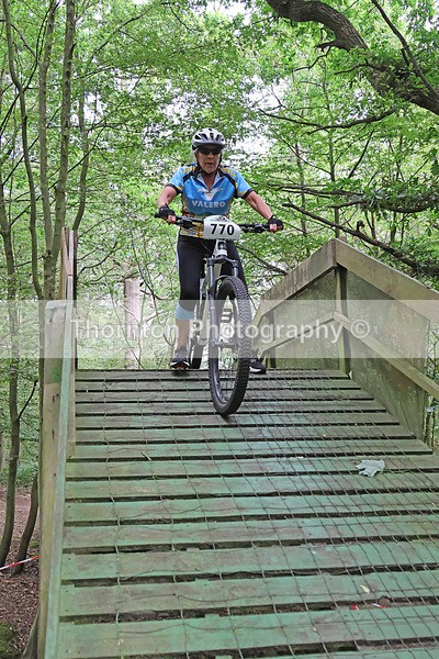 A41A5931 - MTB East Round 7 Potash 10:30 Female Adult Elite+Female U14/U16Juv/Youth Race