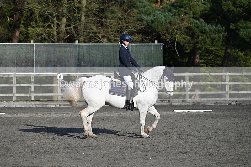 WJ7_6365 - Time 12:47 to 12:56