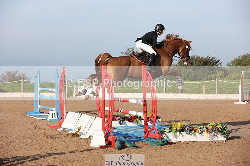 230915A-090641-00976 - Cls 1 Snr Newcomers