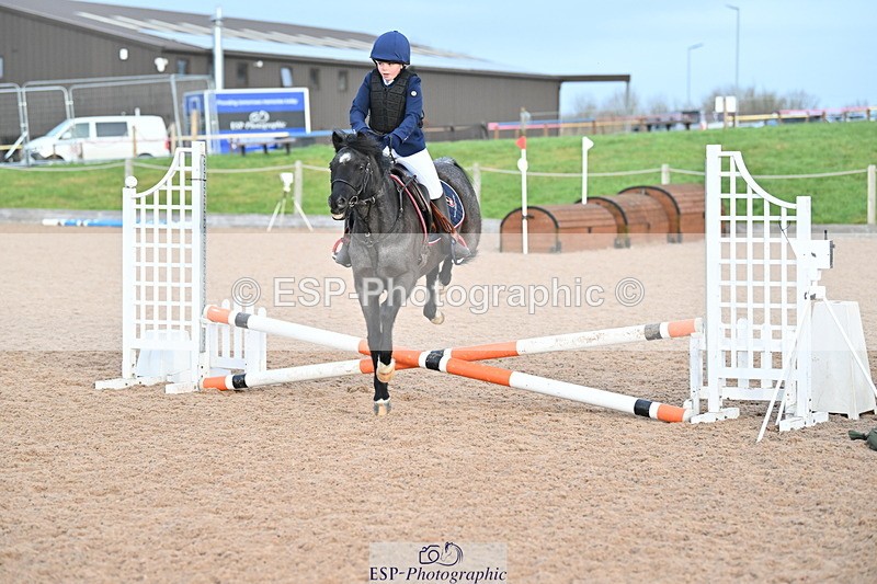 240127A-092056-00181 - SJ 40cm