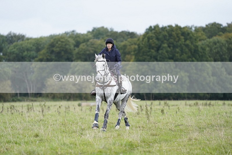 _DSC5394 - Time at Photographer 09:16 to 09:37