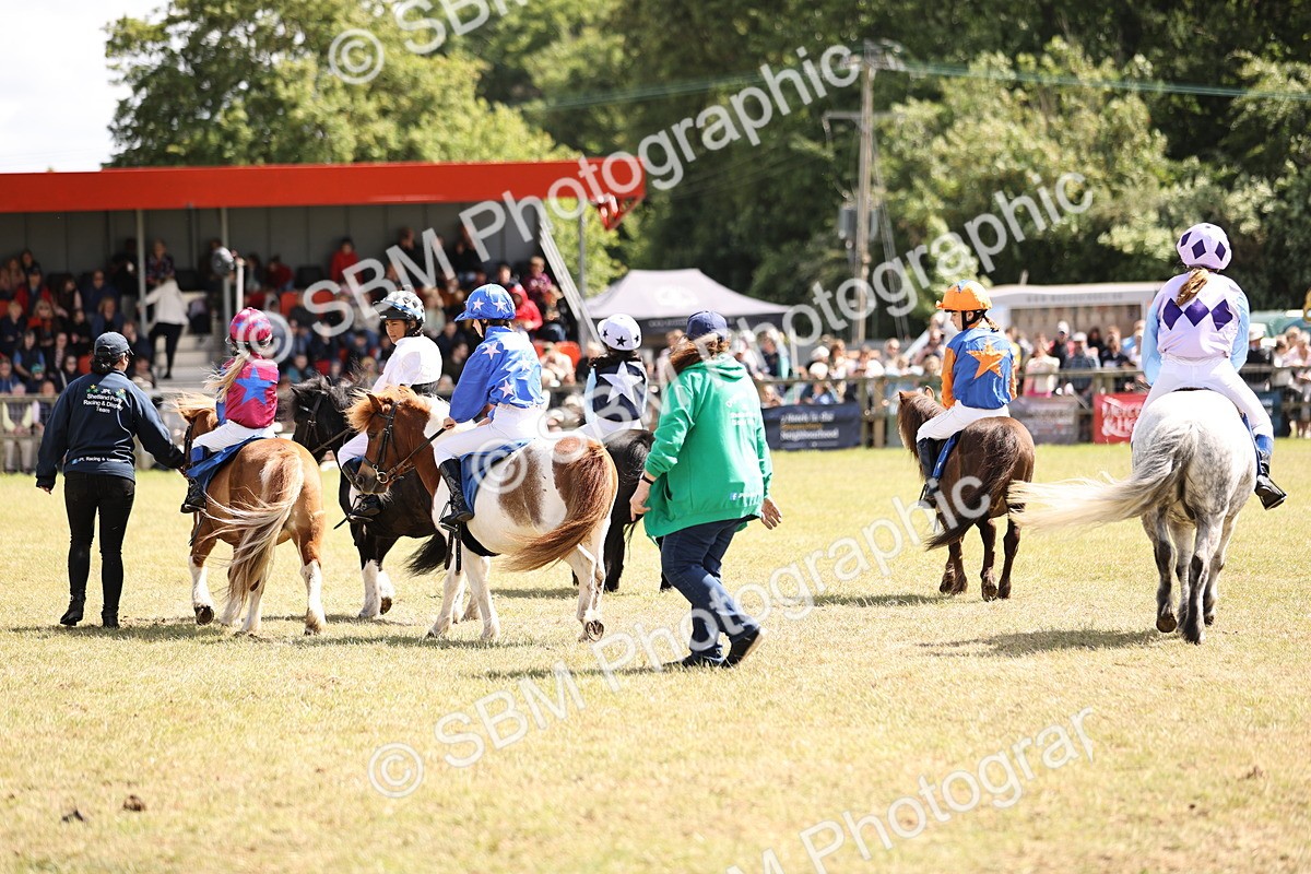 SBM_16665 - Dinky Derby