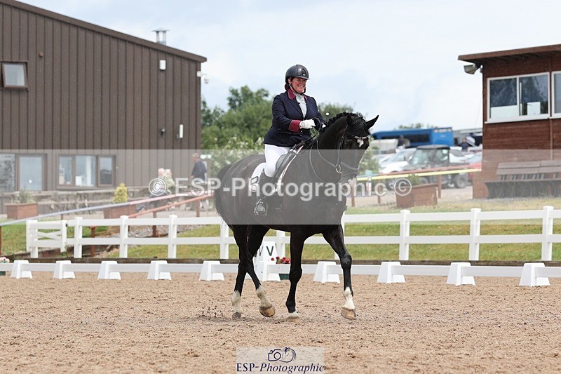 250622-125909-15260 - Cls 51 Elementary 6