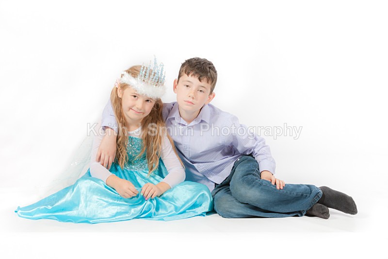 1SKJ8393 - Tabitha Seagrove