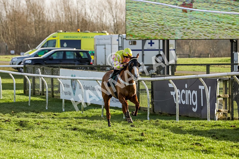 240124-Race 3-Event Of Sivola-5889 - Race 3