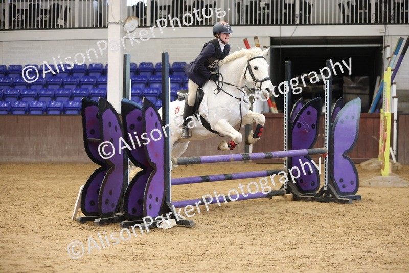 20260321-2480 - Class 6 - 80cm