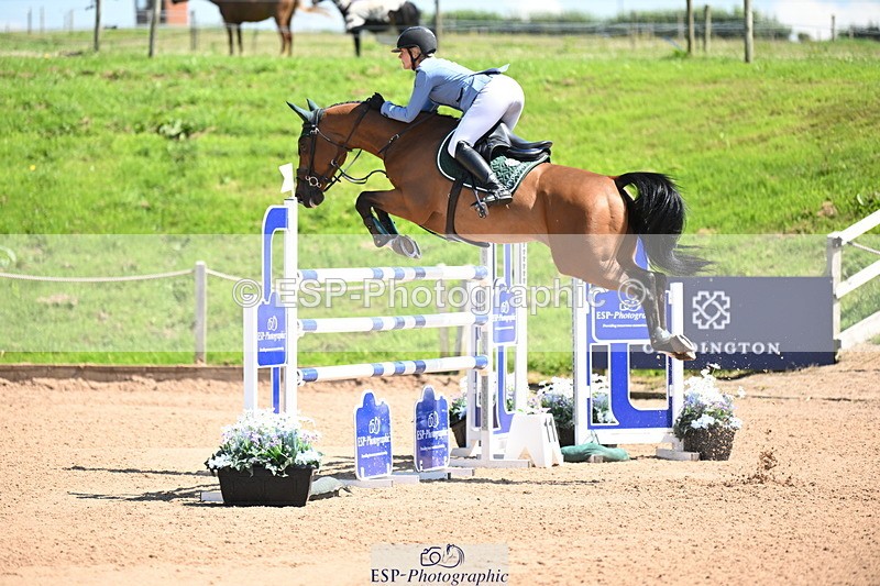 240718A-115921-04939 - Cls 1, 3 Star Small Tour 1.35m