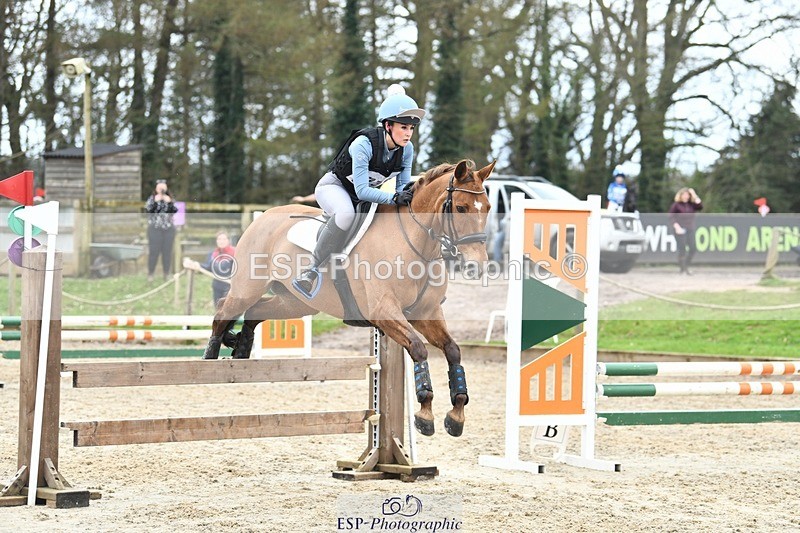 240317-104648-00584 - Cls 01 70 Jnr All