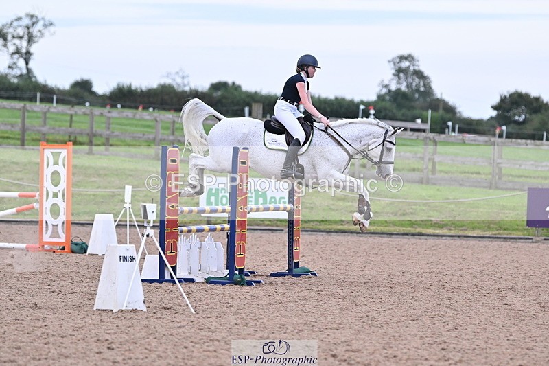 240827A-192612-01778 - Cls 9a & 9b 1.00m