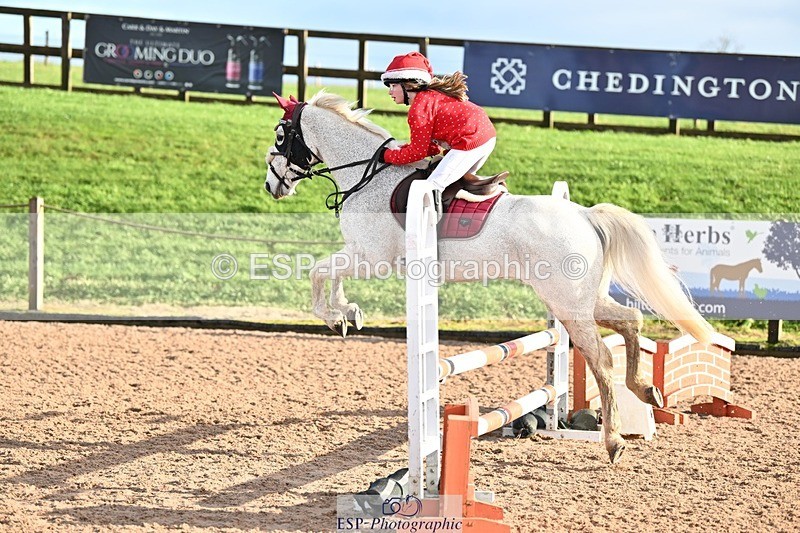 241201X-112253-00819 - Cls 17AB & 18 70cm