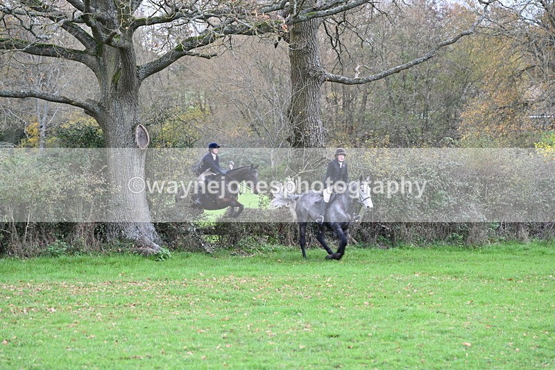 WJ6_1461 - Camera 1