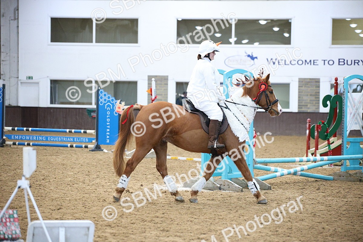 SBM_000595 - Class 3 - Fancy Dress