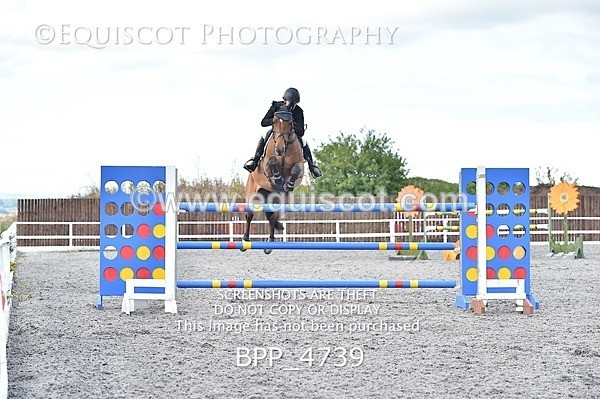 BPP_4739 - SAT CLASS 27 NATIONAL 1.30M OPEN