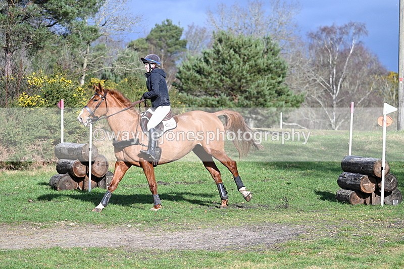 WJ7_8615 - Time 11:41 to 12:16