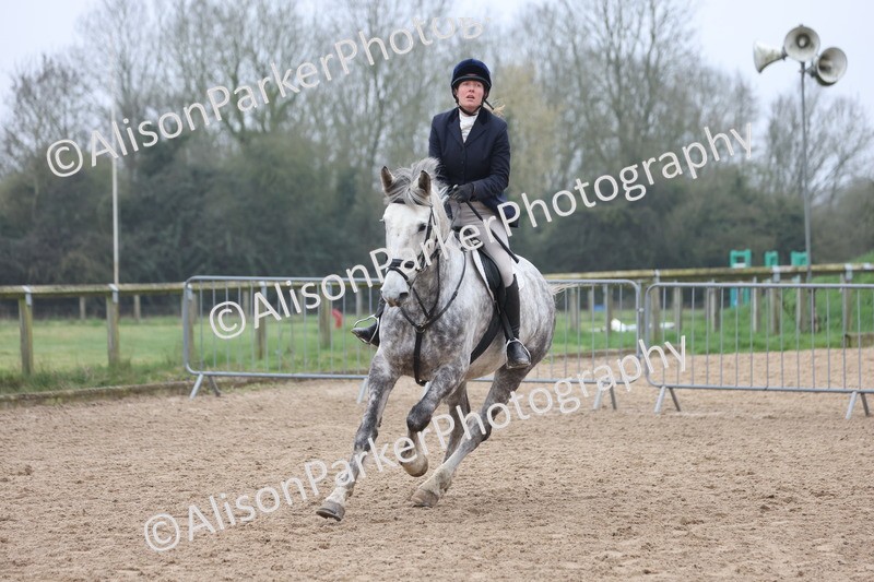 20260308-0616 - Class 3 - 80cm