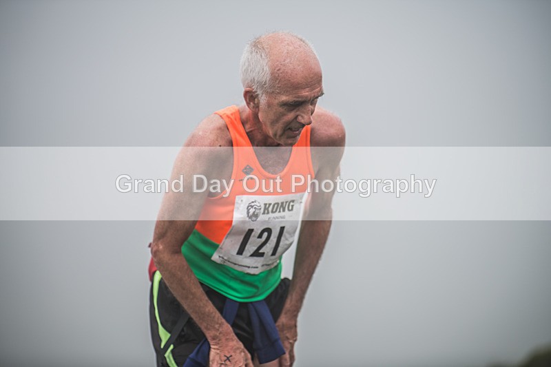 Skiddaw-144 - Skiddaw Fell Race Sunday 5th July 2026