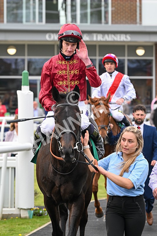 120425-Race 2-Montpellier-0988 - Race 2