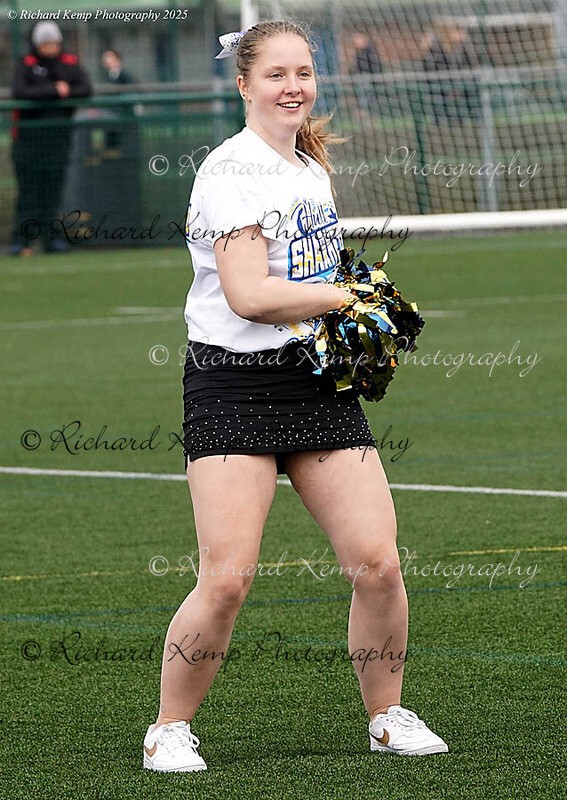 120325-5163w - UofH Sport 2025-2026