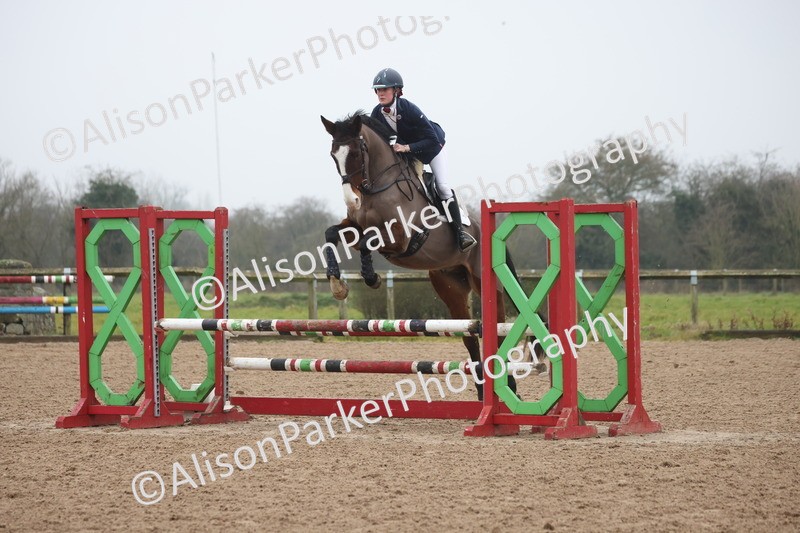 20260118-0760 - Class 4 - 90cm