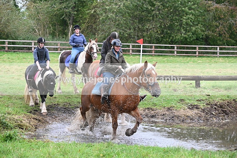 WJ6_8246 - Time at Photographer 13:49 to 14:15