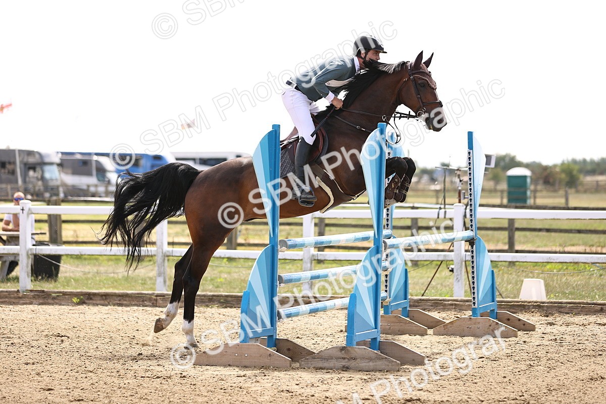 SBM_006581 - Class 11 - Senior Discovery - 1.00m