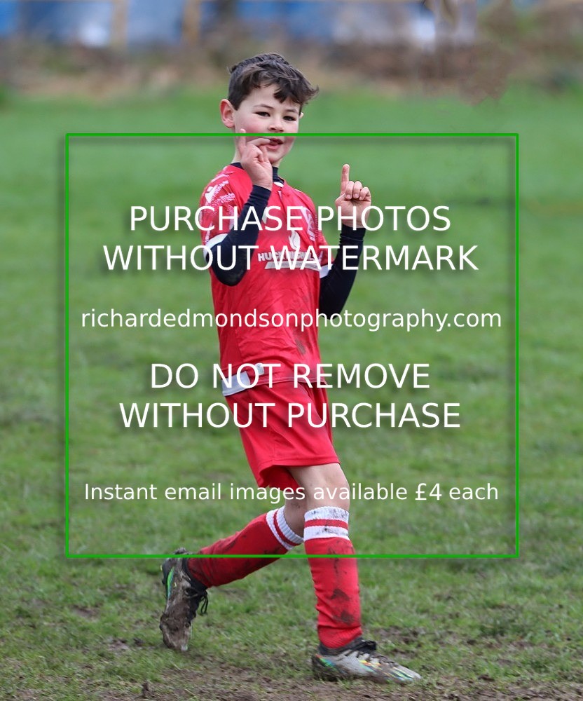 IMG_9033 - Ibis Under 7's vs Ambleside JFC Under 7's (2/3/24)