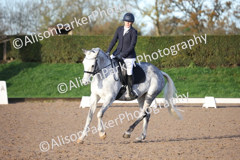 20251102-0100 - Class 1 - Prelim 5