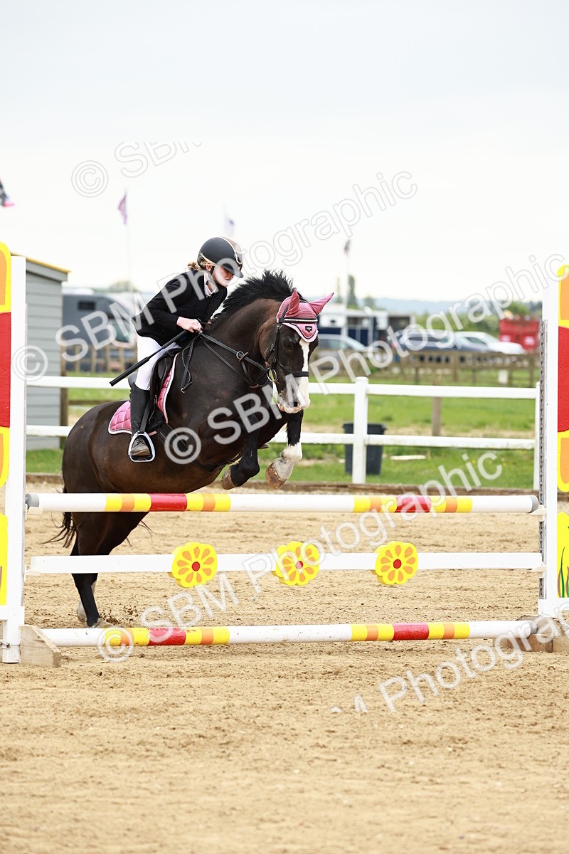 SBM_009174 - Class 5 - 80cm